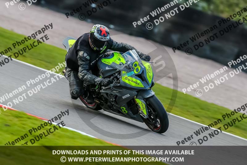 Oulton Park 20th March 2020;PJ Motorsport Photography 2020;anglesey;brands hatch;cadwell park;croft;donington park;enduro digital images;event digital images;eventdigitalimages;mallory;no limits;oulton park;peter wileman photography;racing digital images;silverstone;snetterton;trackday digital images;trackday photos;vmcc banbury run;welsh 2 day enduro